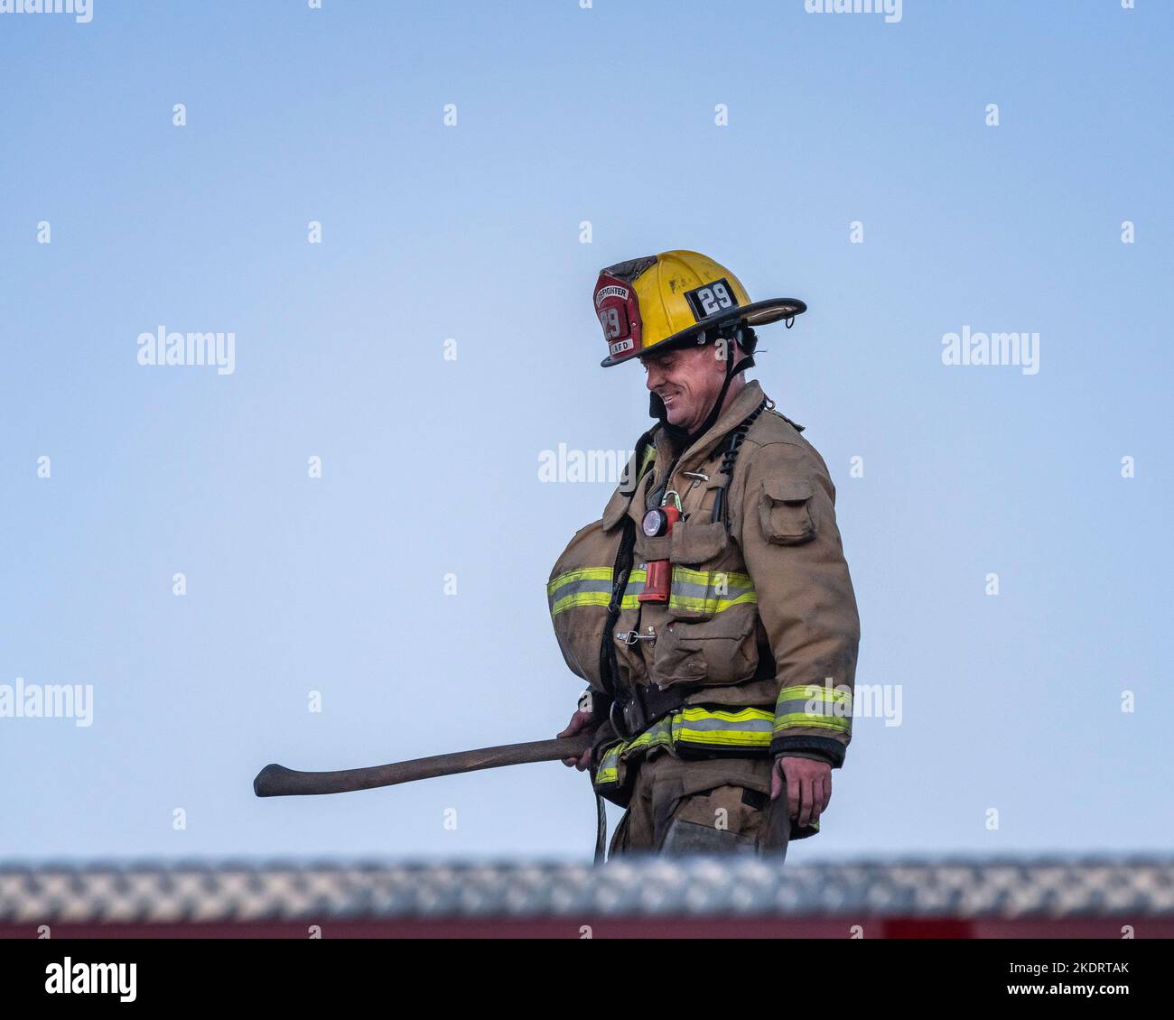 Pants on fire hi-res stock photography and images - Page 2 - Alamy