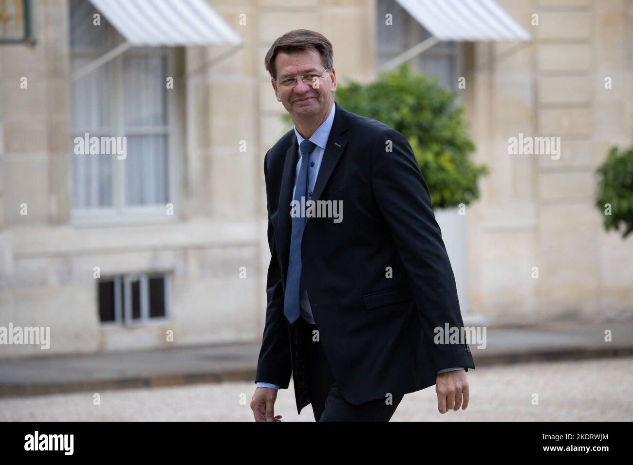 Patrice vergriete hires stock photography and images Alamy