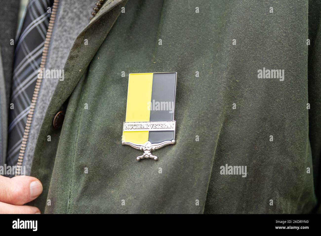 Missing medal protest protester hires stock photography and images Alamy