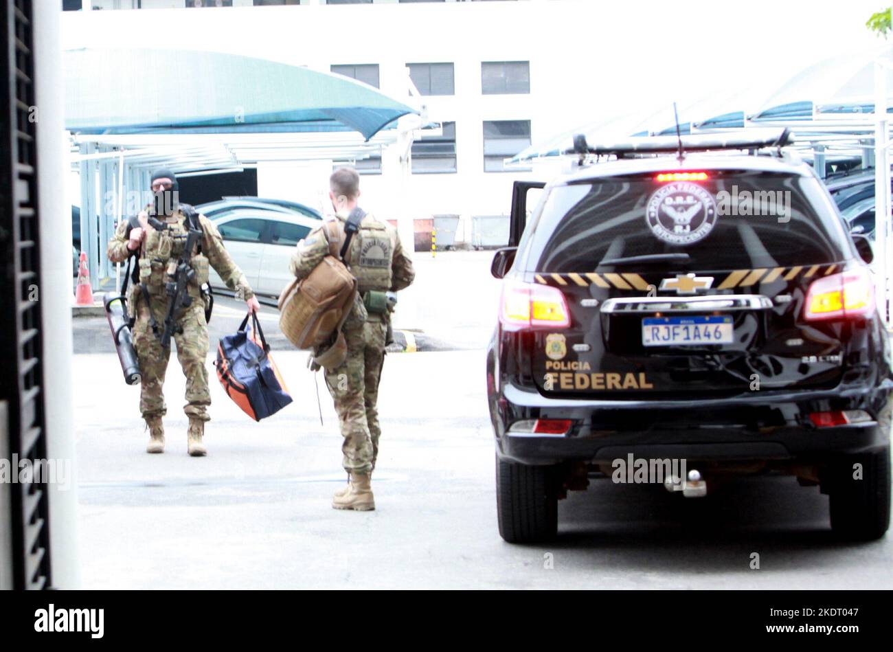 Drogas de sao paulo hires stock photography and images Alamy