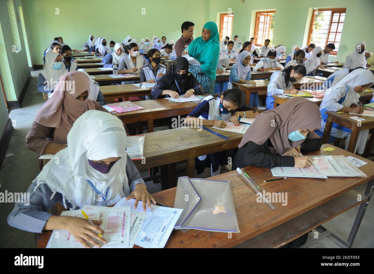 Exam2022 hires stock photography and images Alamy