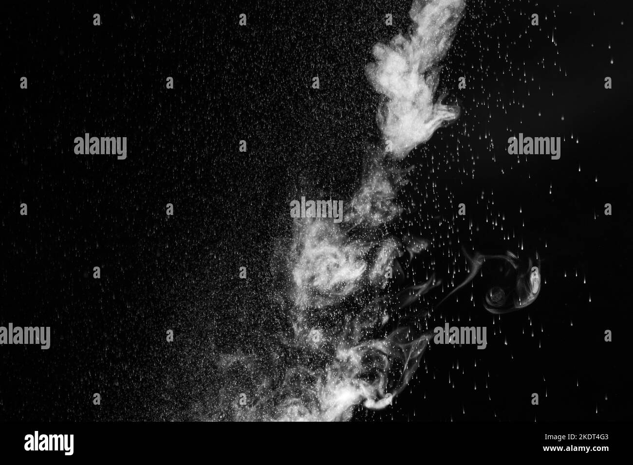 First Cigarette Authorized By FDA To "Help You Smoke Less" Now Available Across