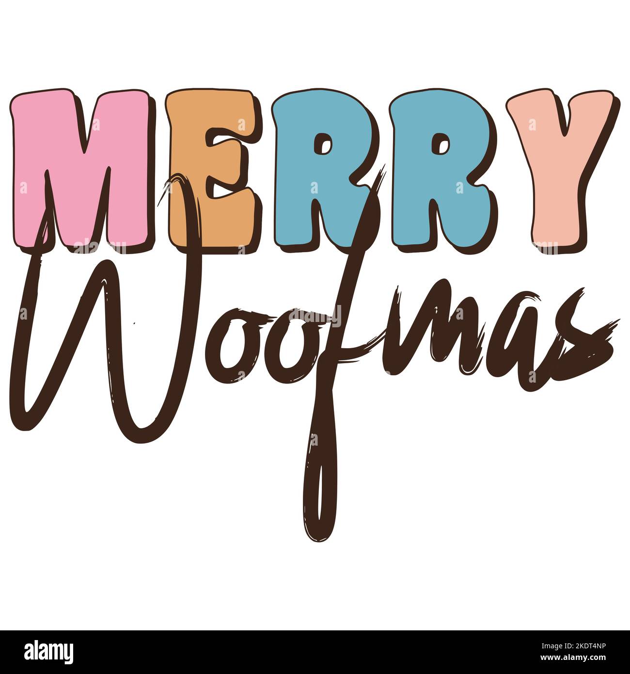 Woofmas Hi res Stock Photography And Images Alamy woofmas-hi-res-stock-photography-and-images-alamy