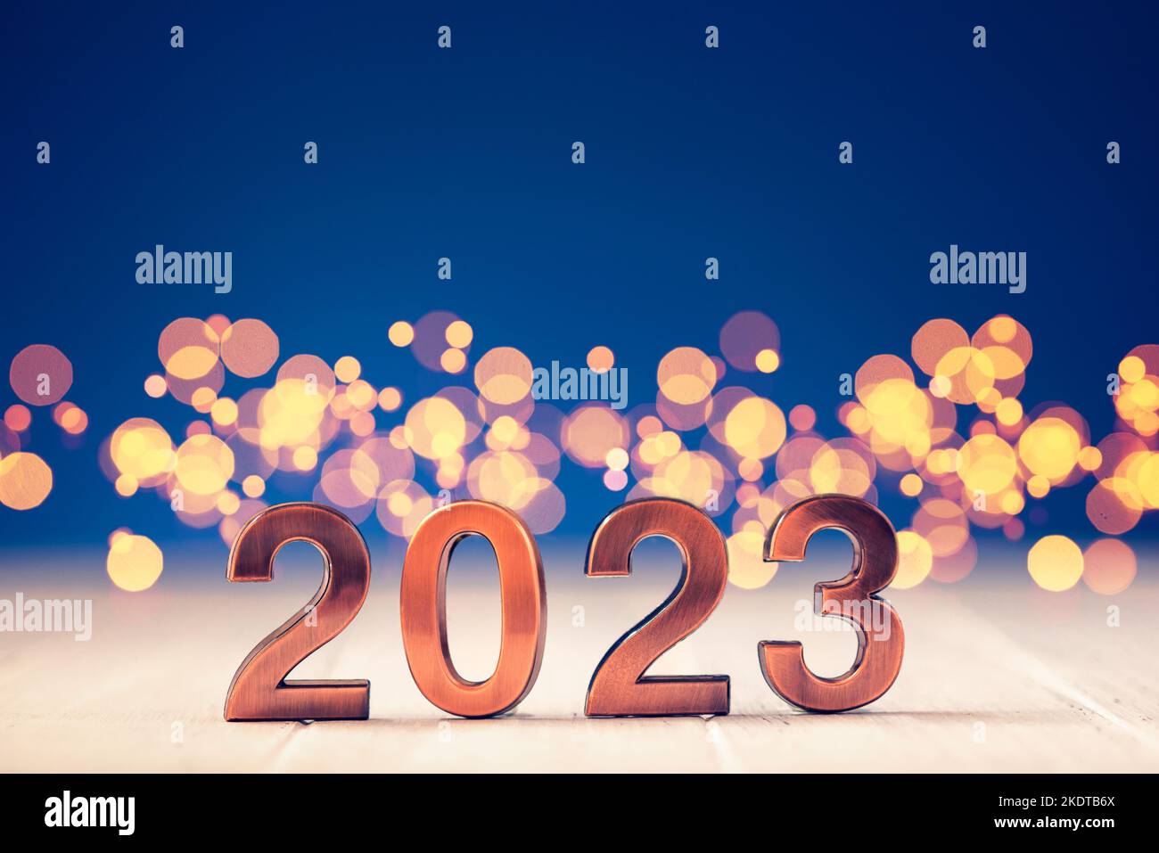 Push year hi-res stock photography and images - Page 13 - Alamy