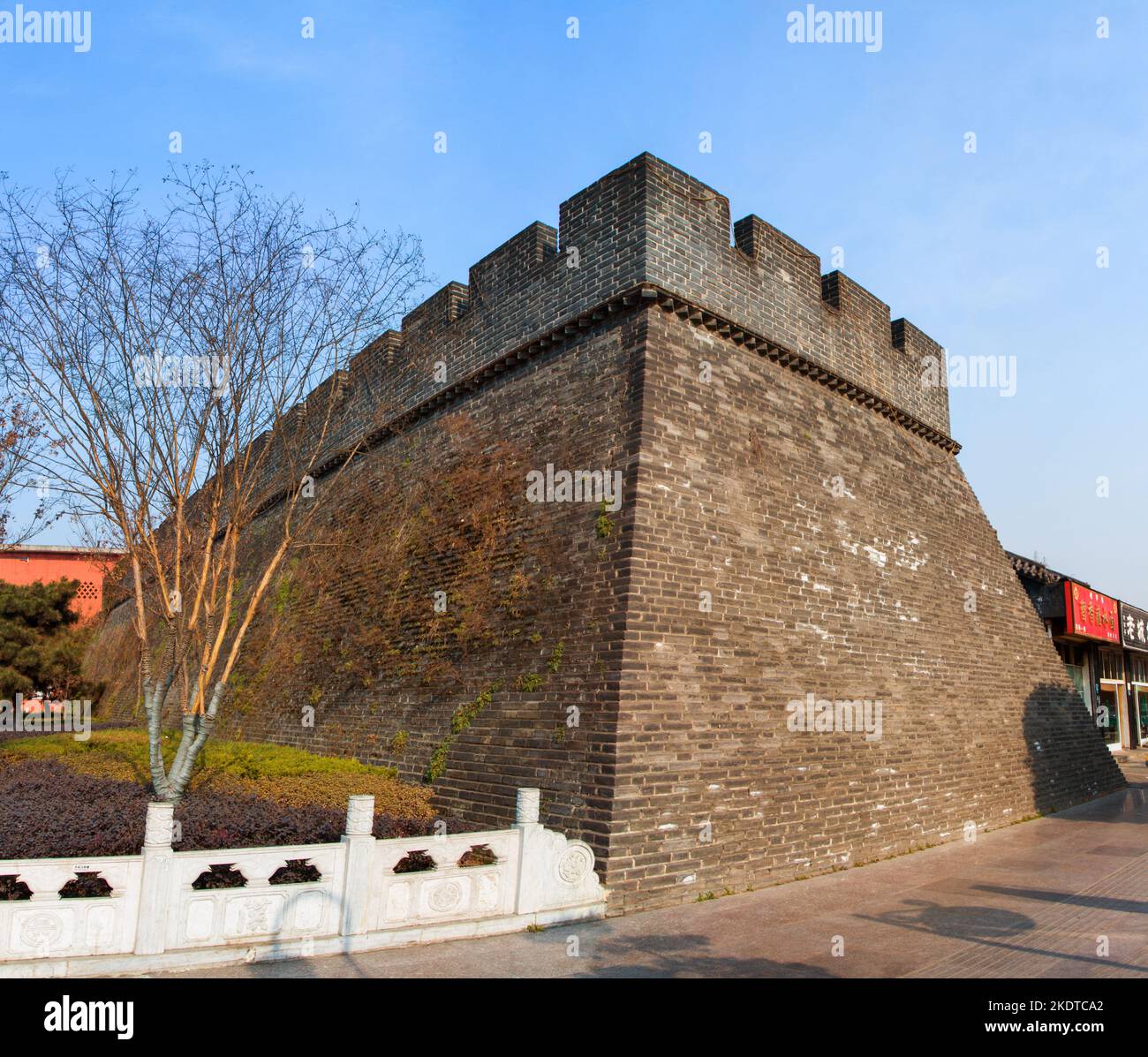 Shek mun road hi-res stock photography and images - Alamy