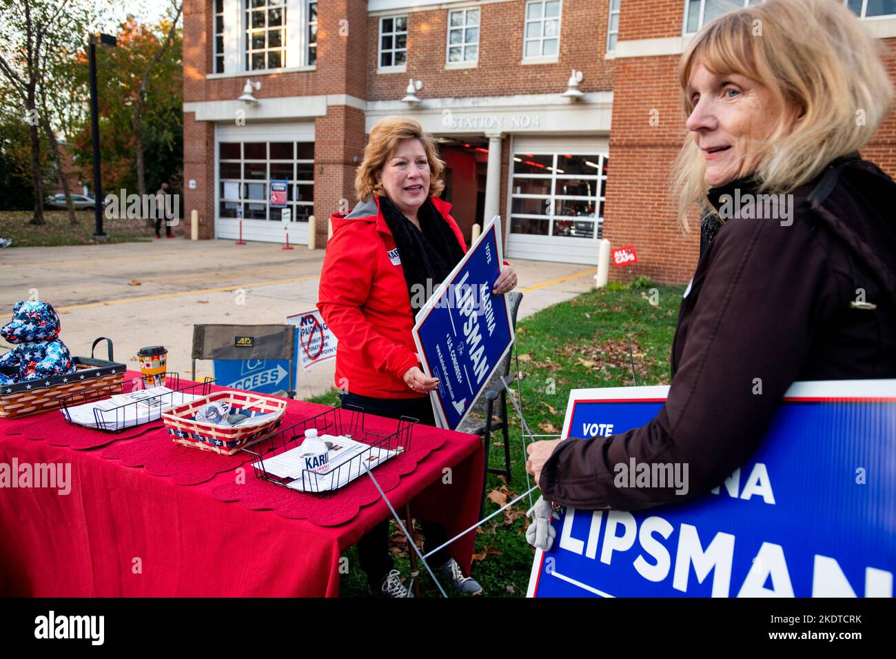 Karina lipsman hires stock photography and images Alamy