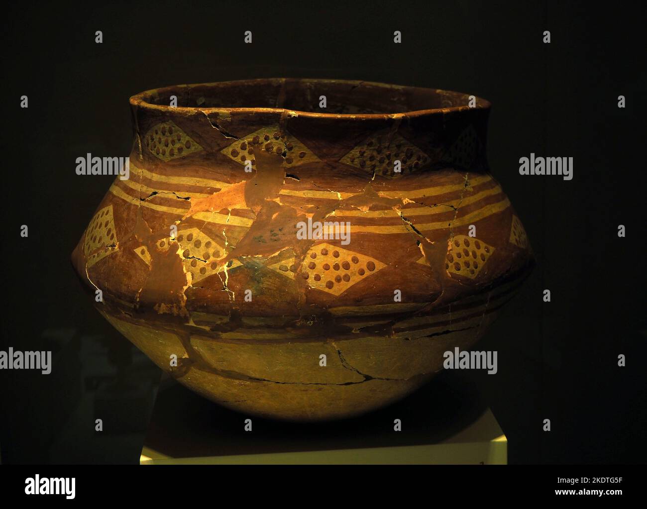 6000bc hi-res stock photography and images - Alamy 6000bc hi-res stock photography and images - Alamy