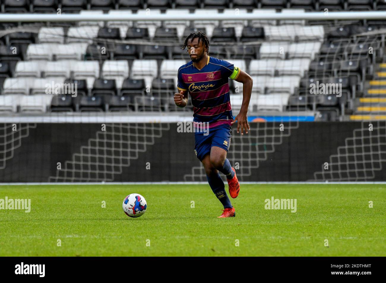 Trent academy hi-res stock photography and images - Alamy