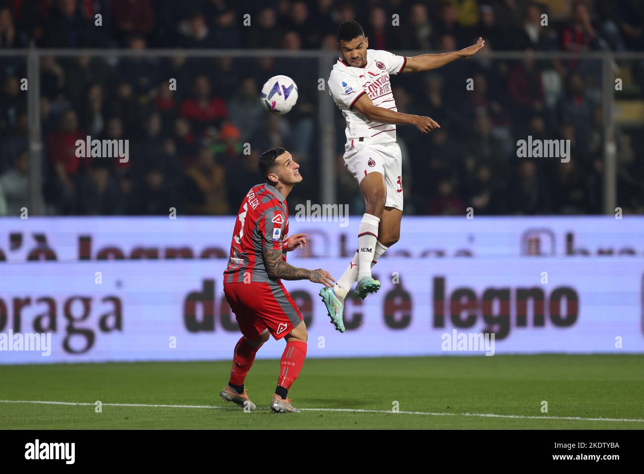 Exquisite Cremonese Vs Como: Italian Serie A Stats & Head-to-head Abstract Photography Exquisite Cremonese Vs Como: Italian Serie A Stats & Head-to-head Abstract Photography