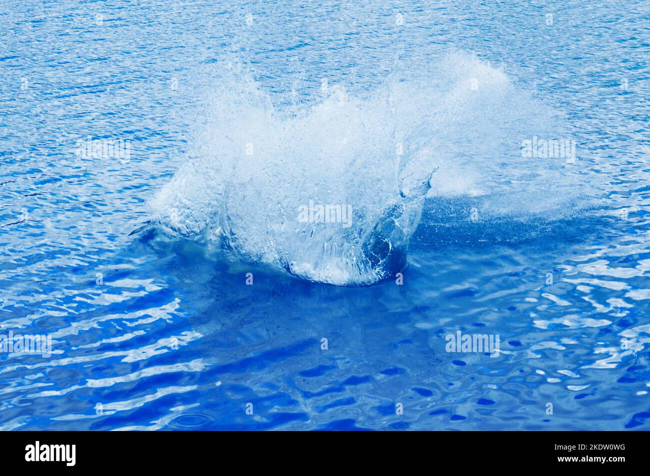 Throwing shapes hires stock photography and images Alamy