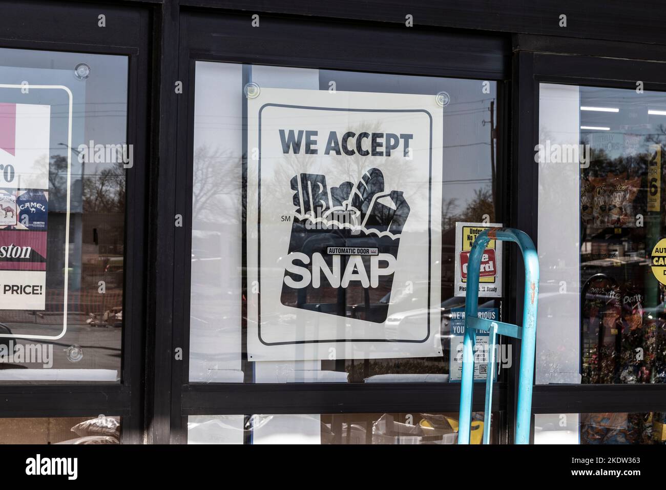 when-did-food-stamps-start-a-brief-history-of-the-snap-program