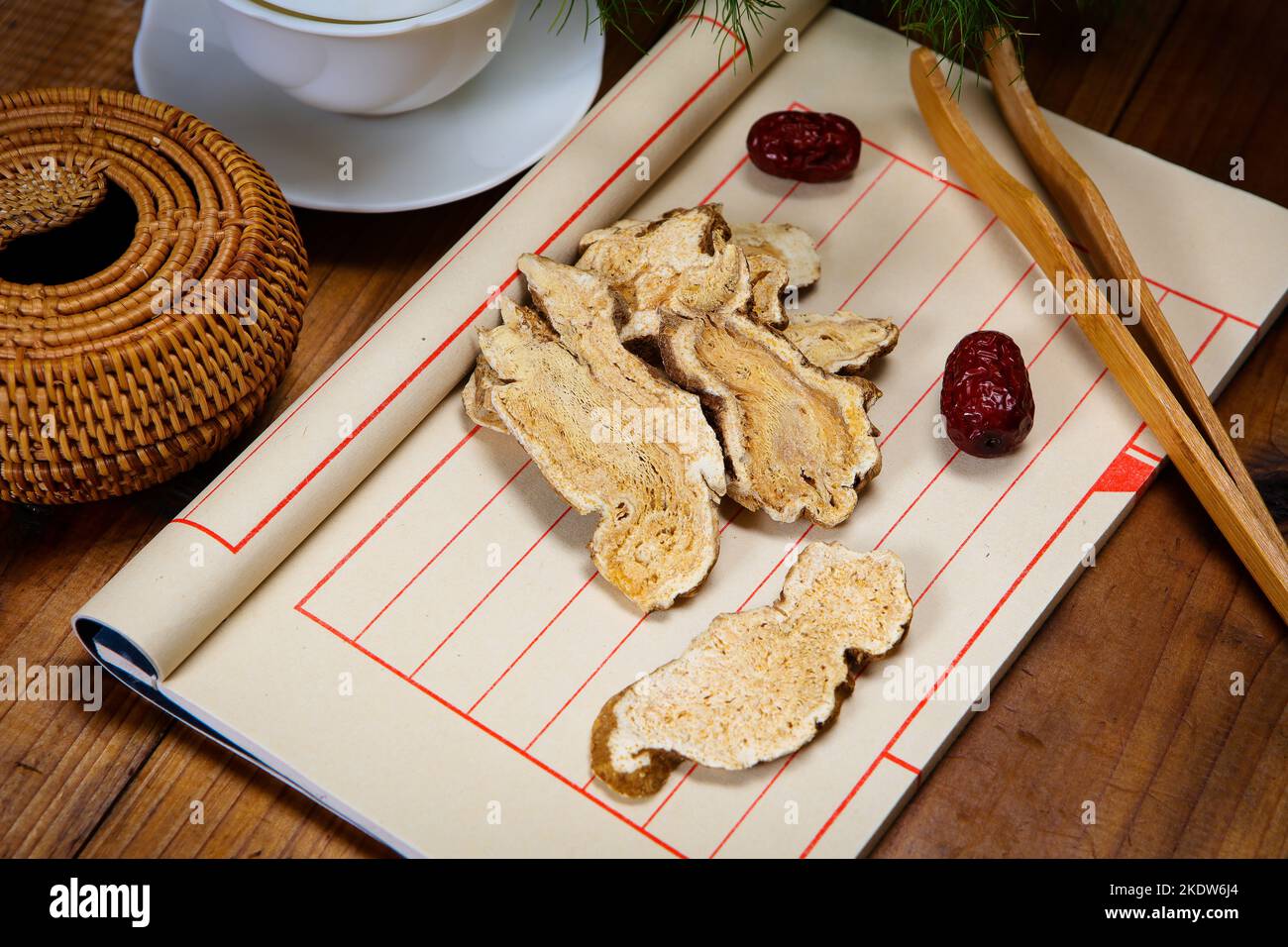 History of herbal medicine hires stock photography and images Alamy