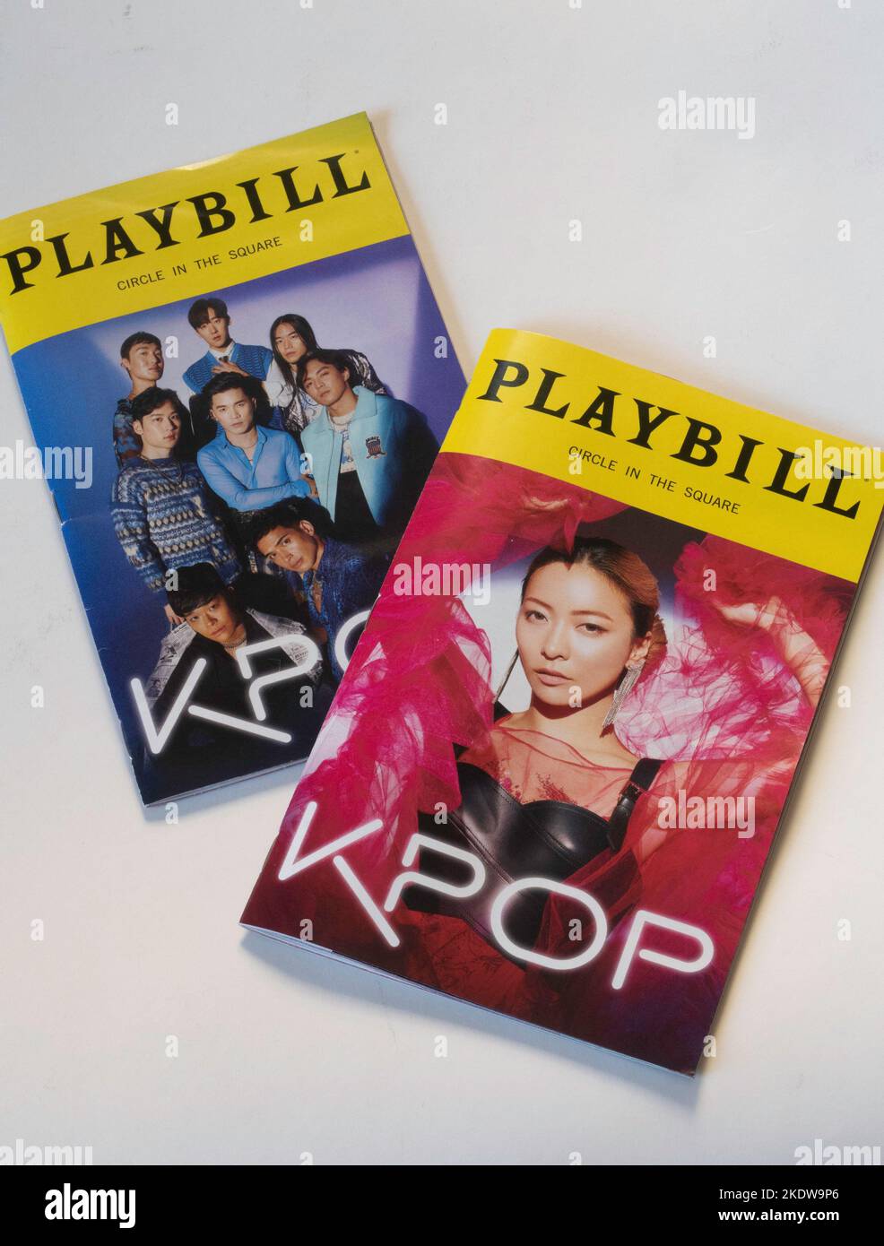 Kpop hi-res stock photography and images - Alamy