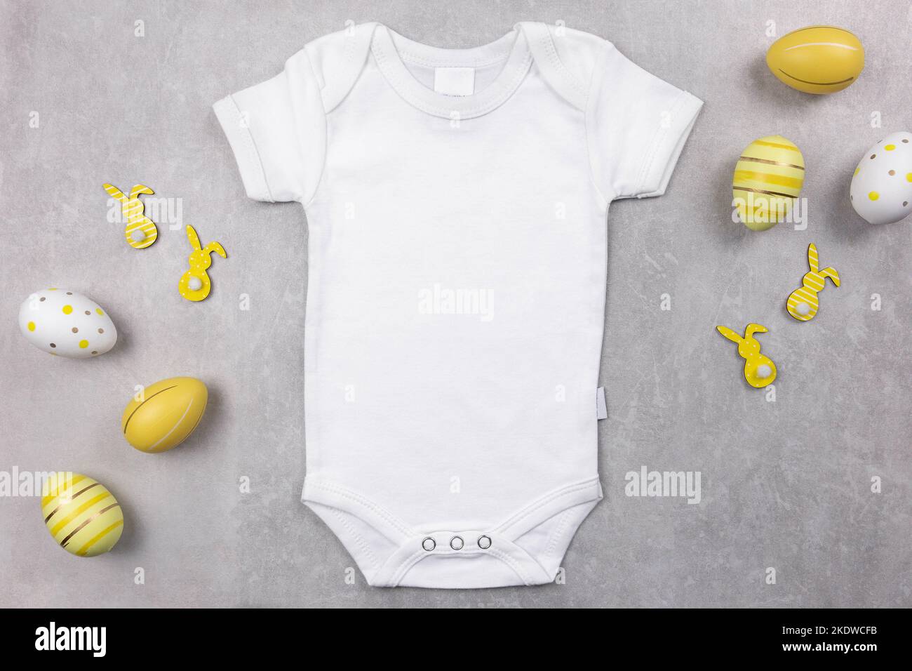 White onesies sales for baby girl