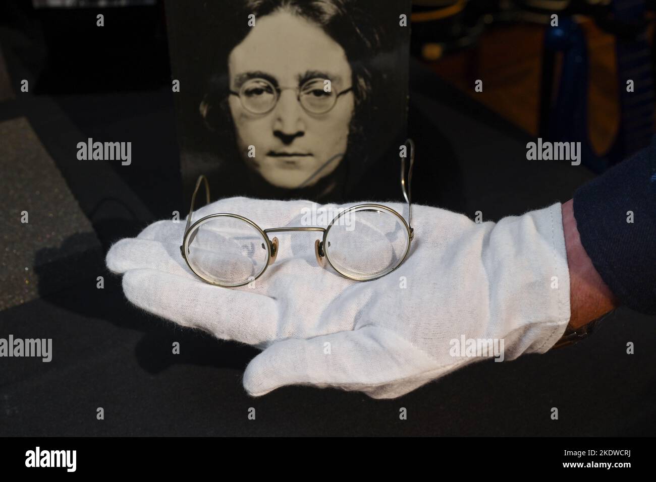 a-pair-of-photo-matched-round-wire-rimmed-gold-tone-glasses-owned-and