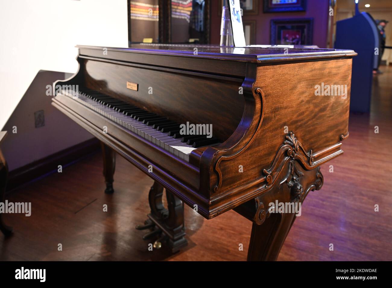 a-wm-knabe-co-brand-louis-xv-grand-piano-personally-owned-and-used