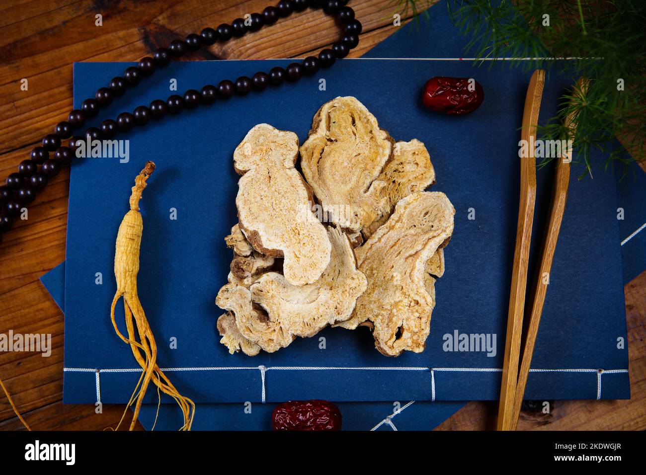 History of herbal medicine hires stock photography and images Alamy