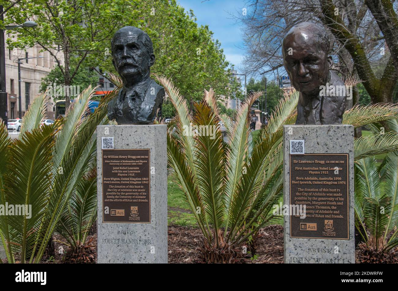 Adelaide lawrence hires stock photography and images Alamy