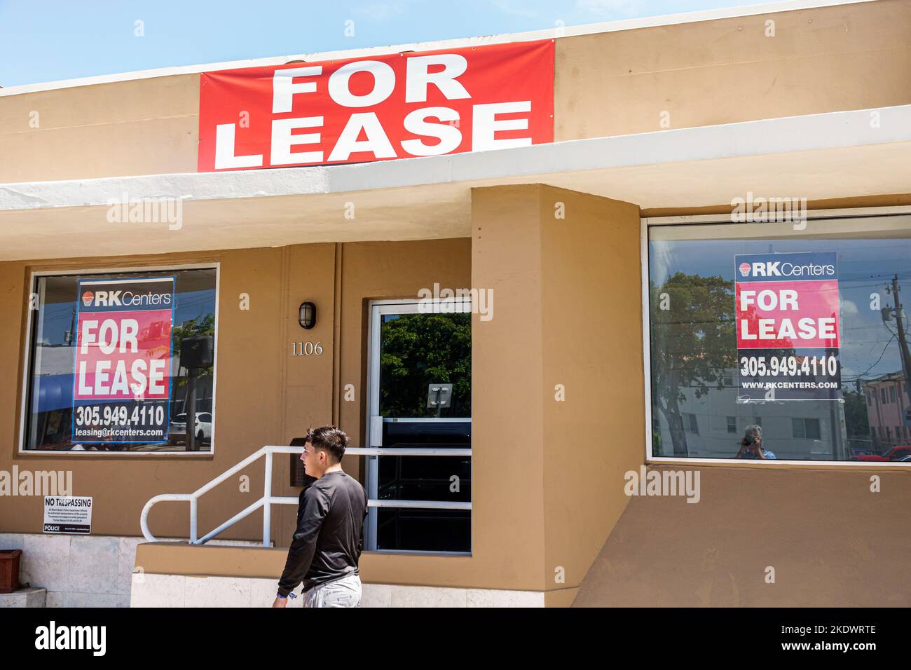 Jgjg fl220720014 hires stock photography and images Alamy