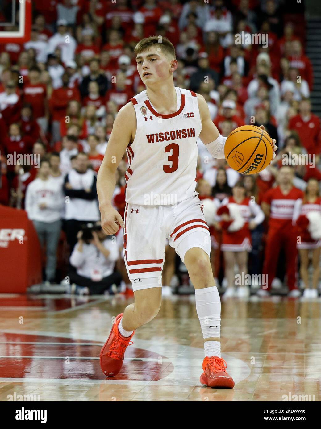 Connor Essegian Connor essegian hi-res stock photography and images - Alamy