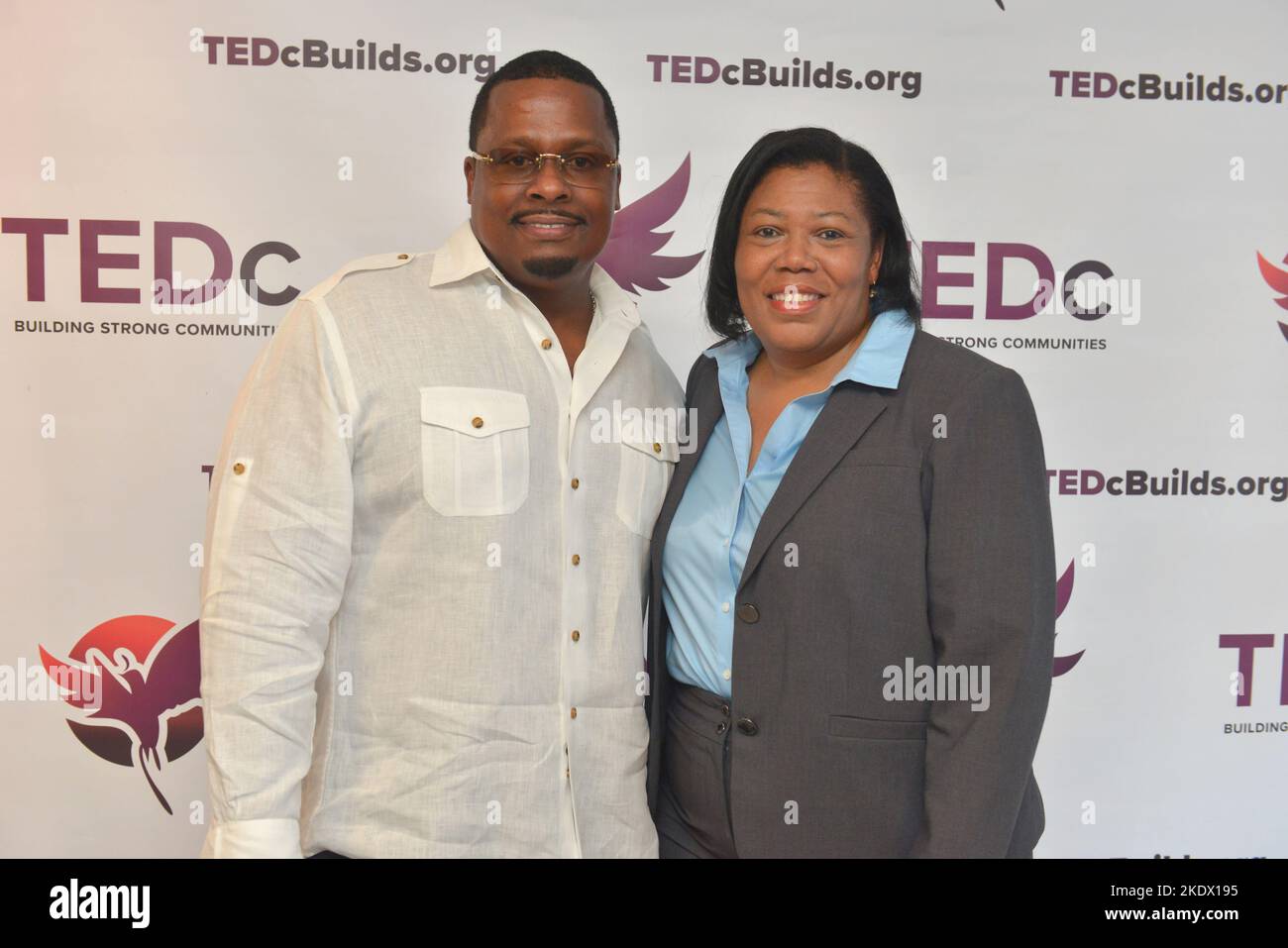 MIAMI, FLORIDA NOVEMBER 03 Ted Lucas, Chairman and Chief Executive