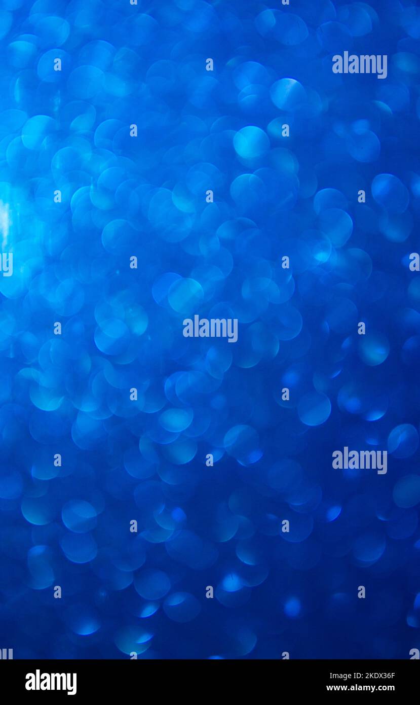 Blur glitter frame hi-res stock photography and images - Alamy