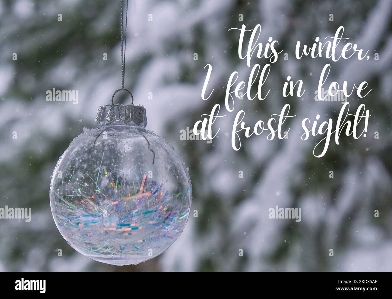 Happy Winter Season Quotes happy-winter-season-quotes