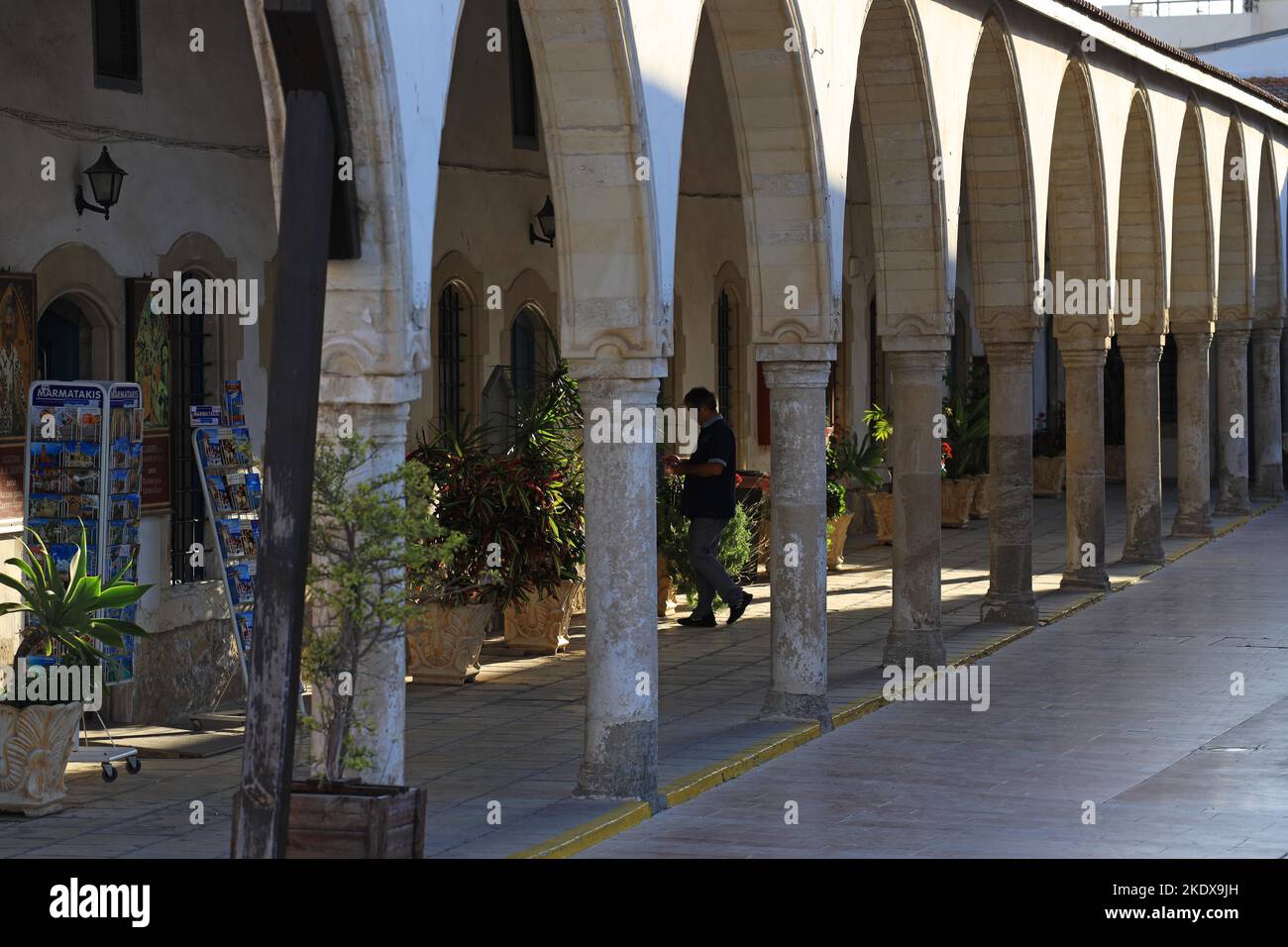 Rococo influence hi-res stock photography and images - Alamy