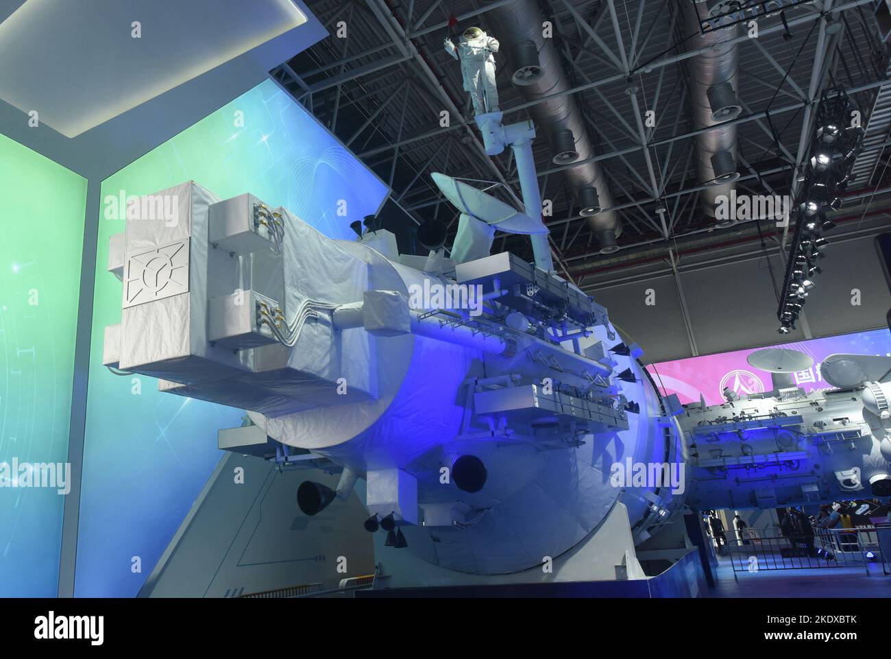 Display module hi-res stock photography and images - Alamy