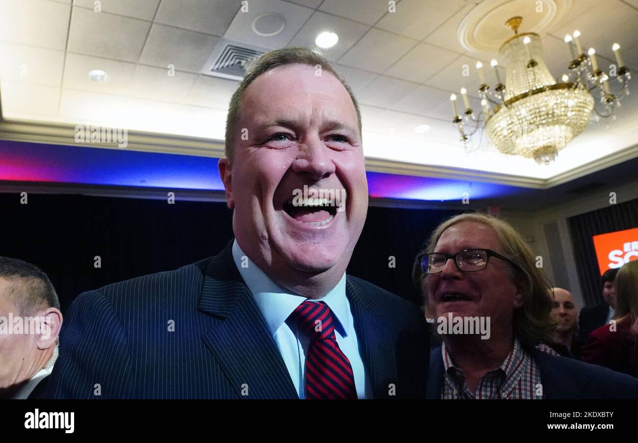 Eric busch hires stock photography and images Alamy