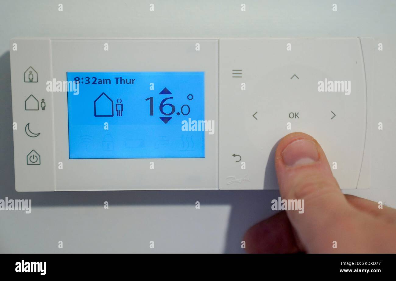 Costofliving ampics hires stock photography and images Alamy