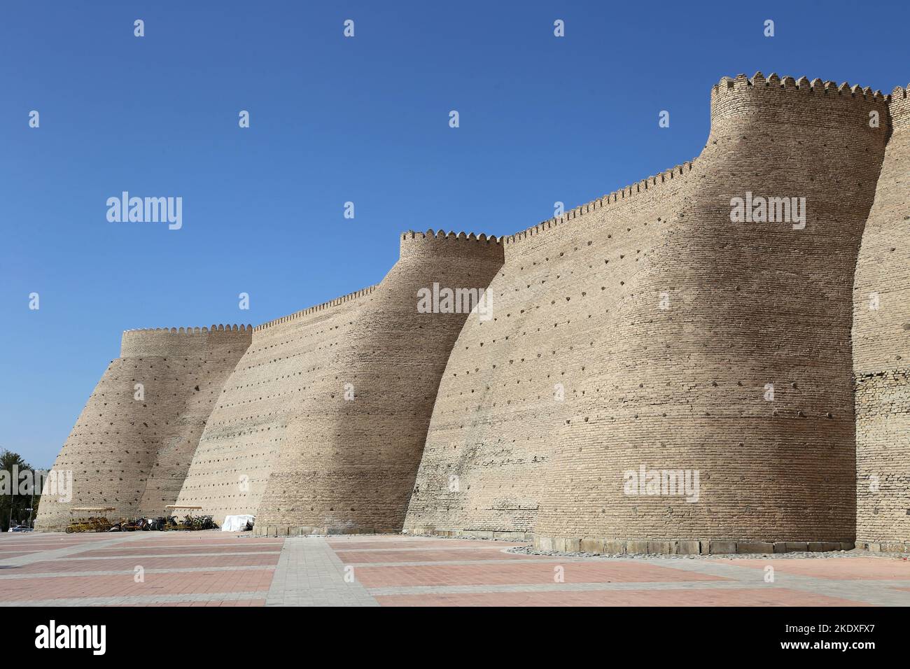 Khodja nurobod hires stock photography and images Alamy