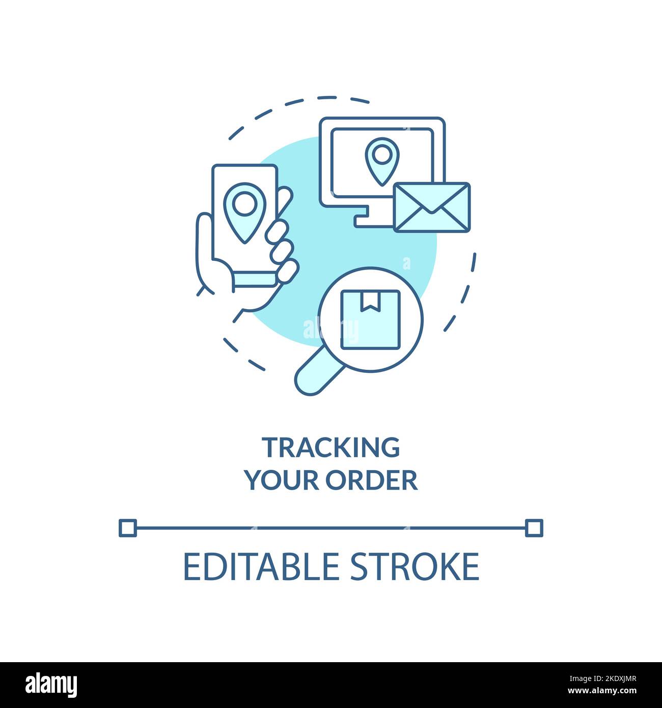 order custom t shirt transfers