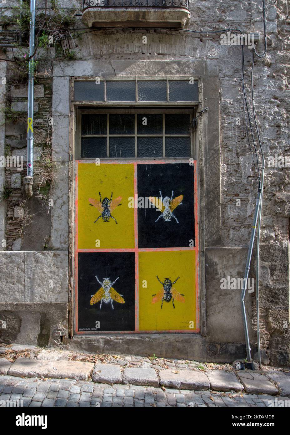 Patron saint of girona hires stock photography and images Alamy