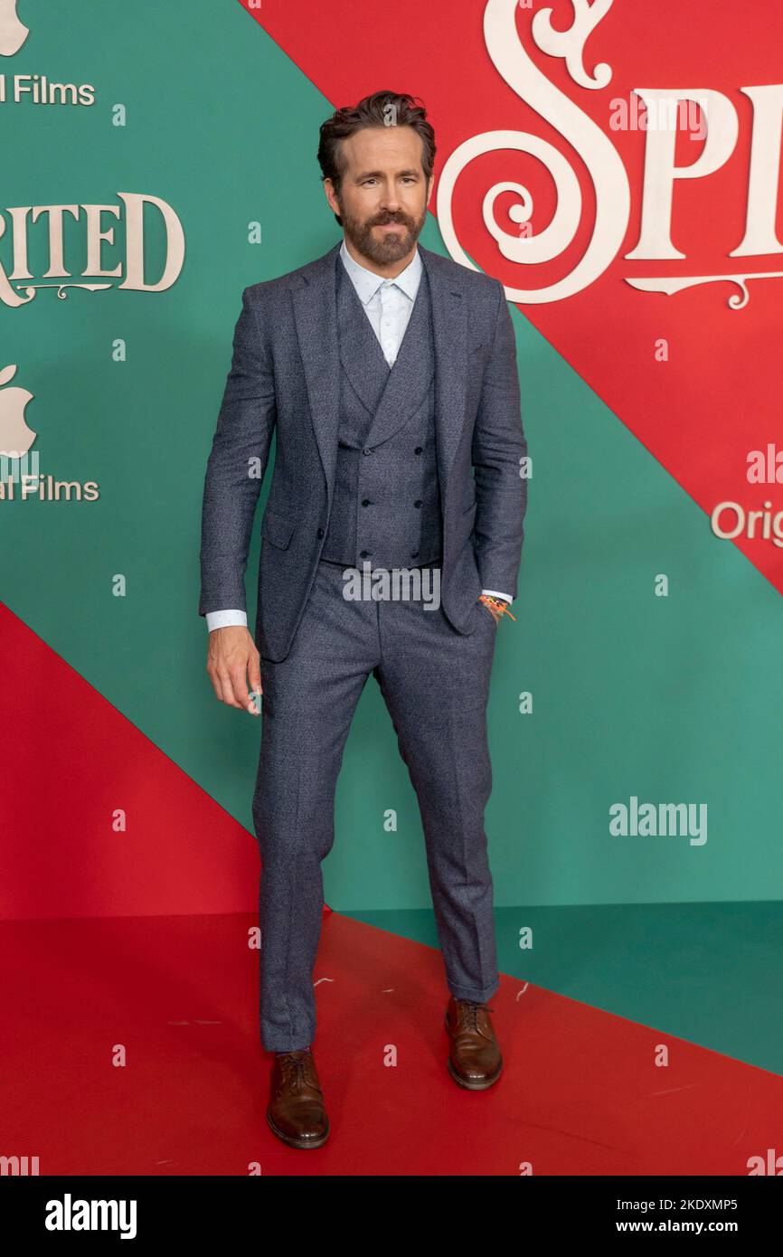 Yalangoch Rayan Reynolds fotosurati Yalangoch Rayan Reynolds fotosurati