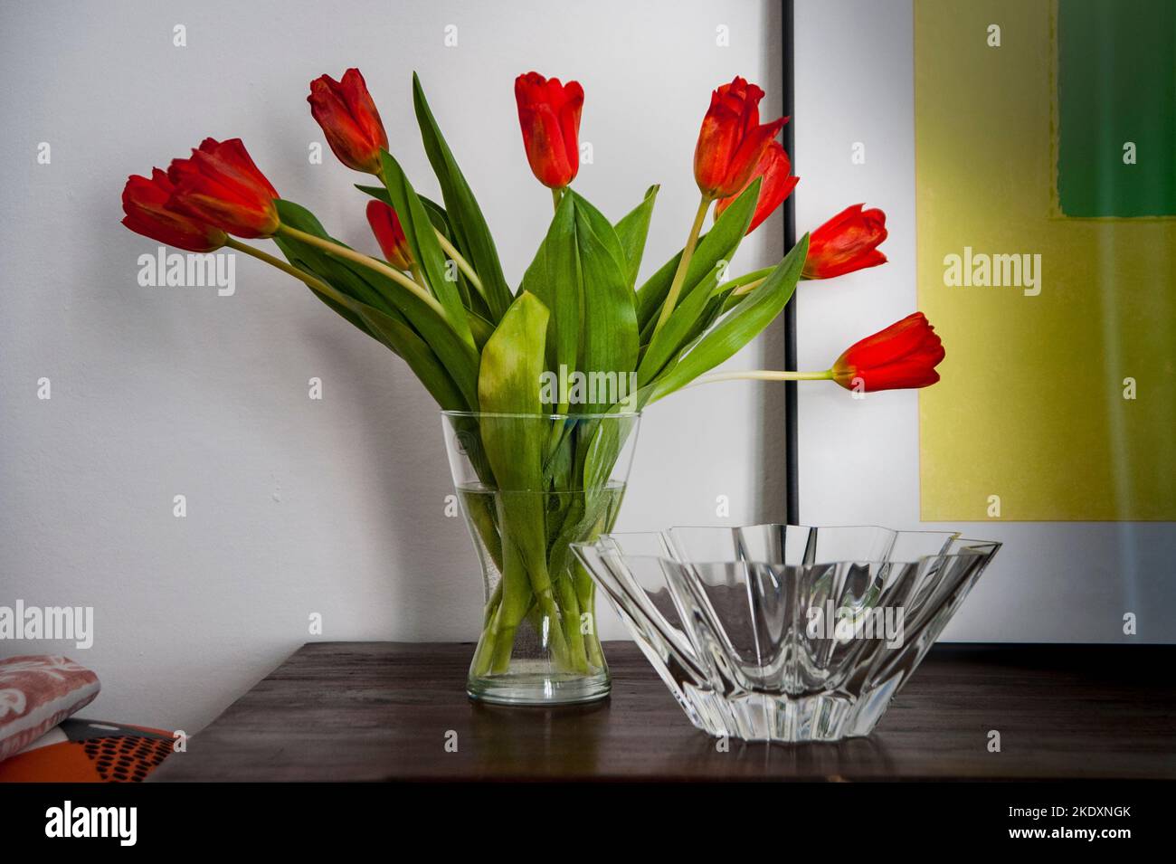Home interior. Furniture, house detail. Living room, living room ...