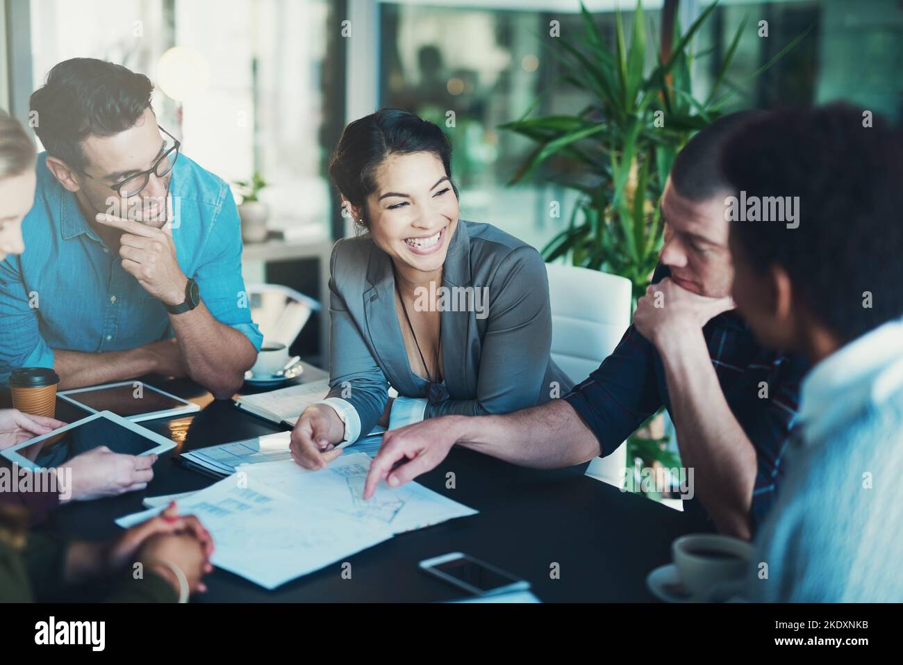The high numbers group hi-res stock photography and images - Alamy
