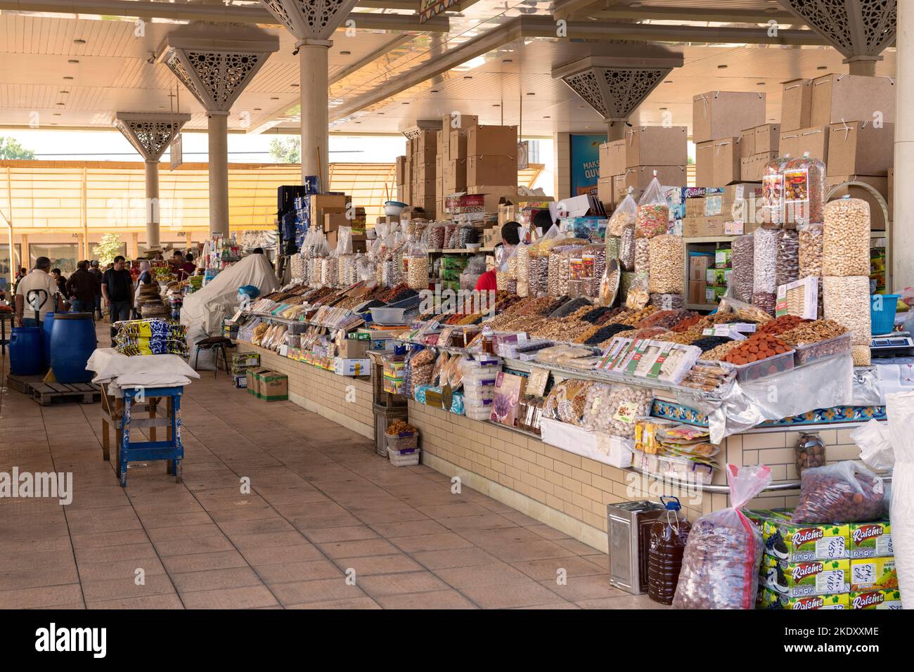 Alay bazaar hi-res stock photography and images - Alamy