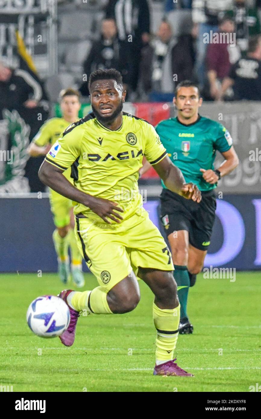 Alberto isaac hires stock photography and images Alamy