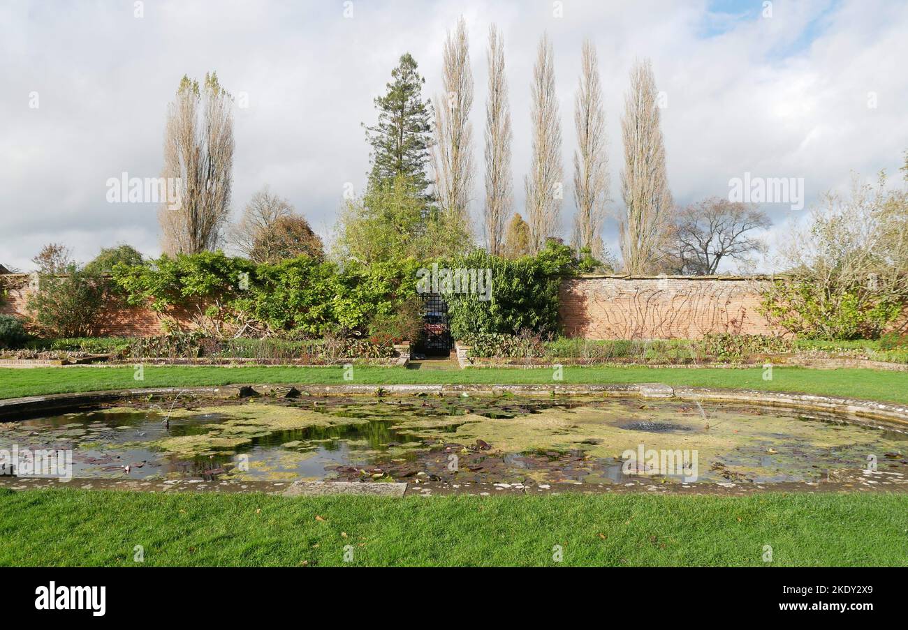 James edwin forbes hires stock photography and images Alamy