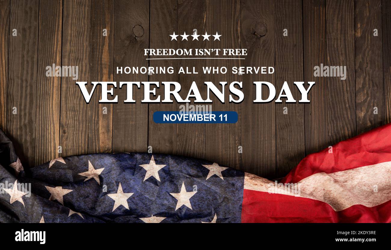 Veterans day races near me