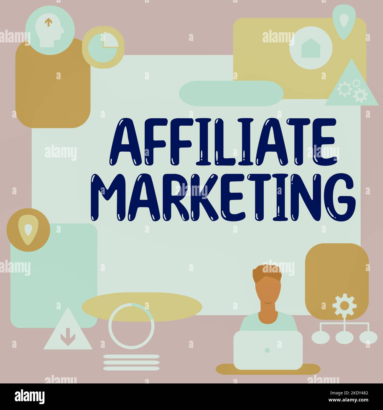 Affiliate Marketing Tips for Beginners: A Comprehensive Guide