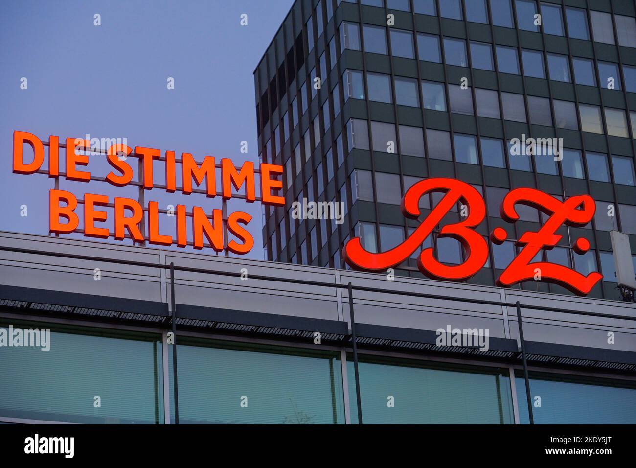 Bz Berlin Kreuzberg Weihnachten Clipart