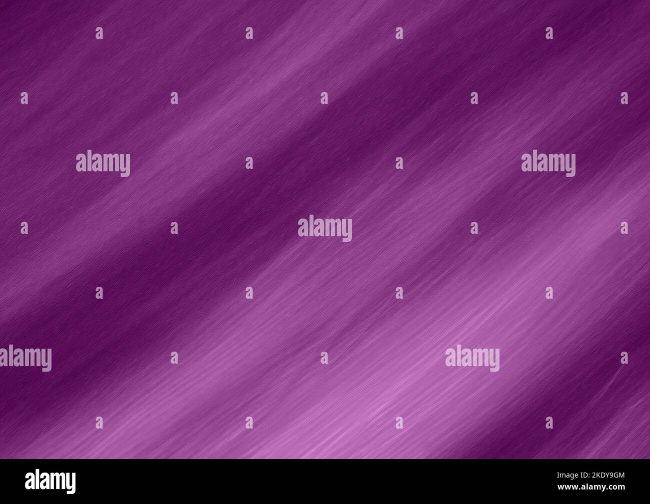 Purple streaks textured background wallpaper design Stock Photo Alamy