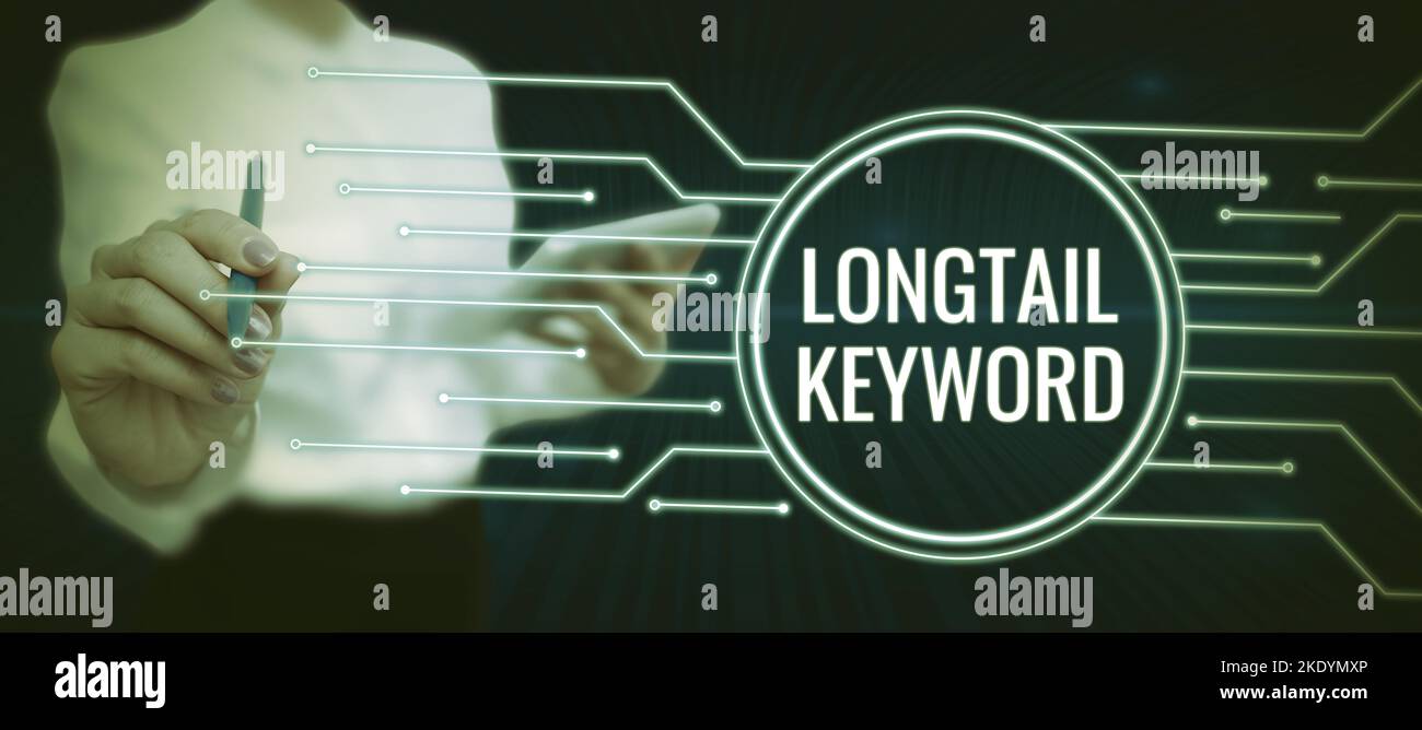 Curated visual reference: Highly Relevant Keywords For Whatsapp Reference: Text Caption Presenting Longtail Keyword Business Overview Search