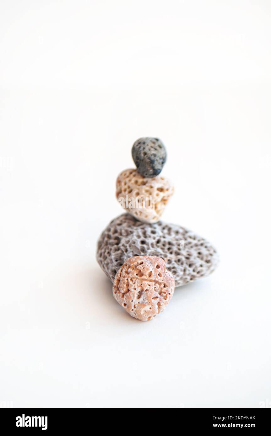 Natural objects hires stock photography and images Alamy