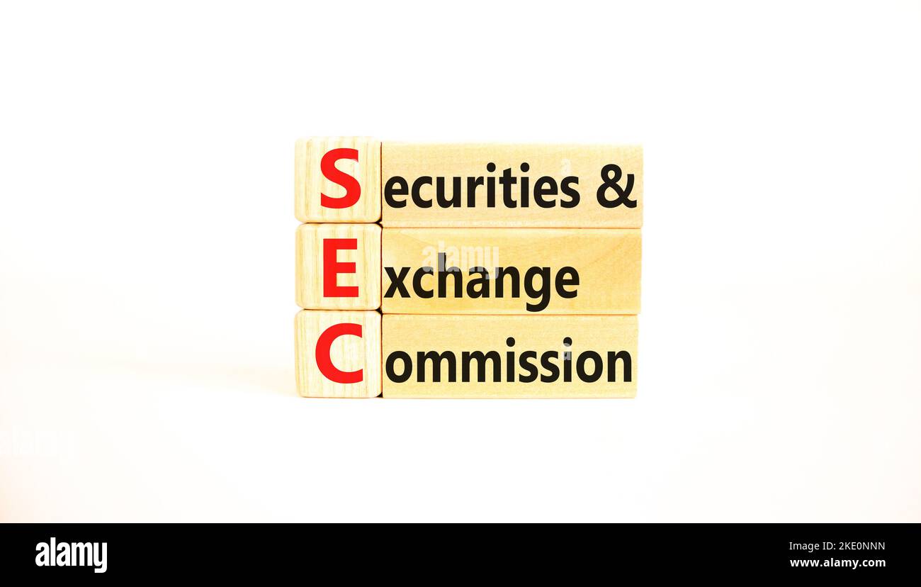 Sec Definition Primary definition hi-res stock photography and images - Alamy