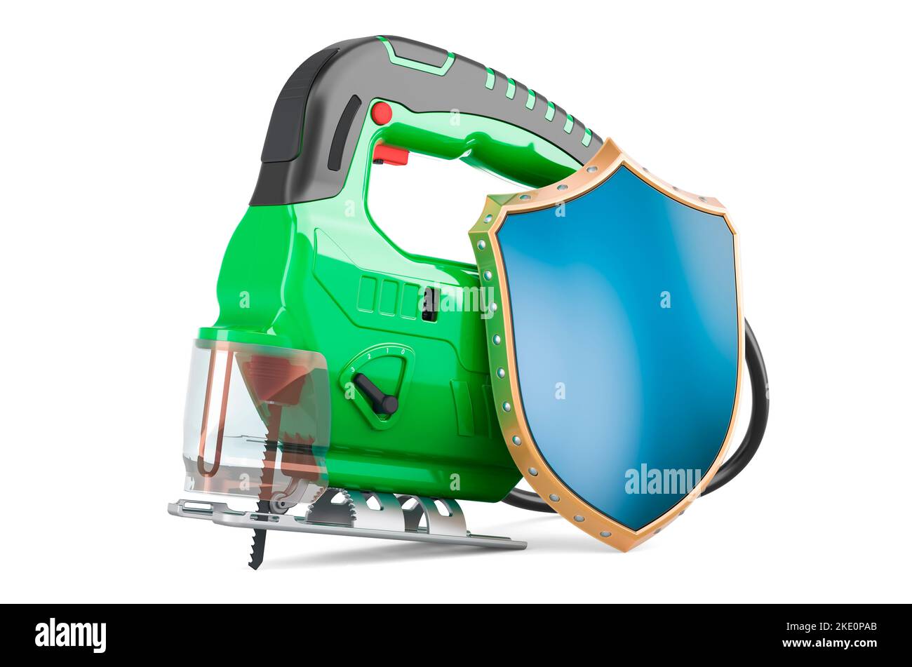 Electric jigsaw woodies best sale