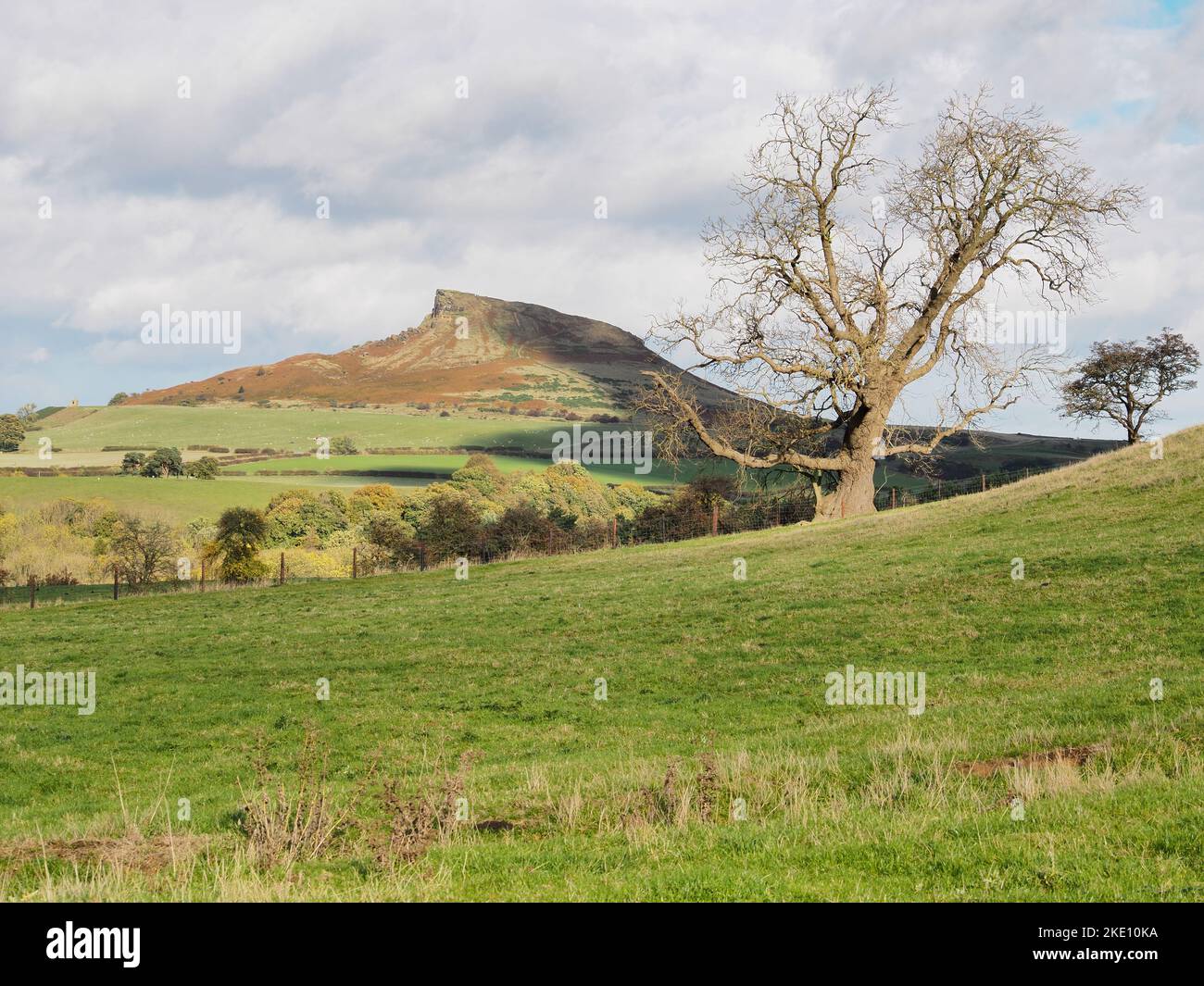 Captain cooks monument hi-res stock photography and images - Alamy
