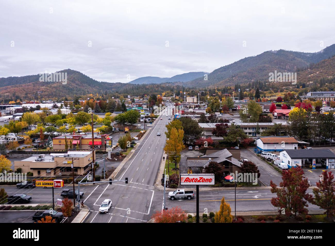 Schwab house hires stock photography and images Alamy
